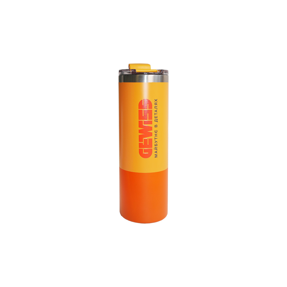 Thermos Gewiss